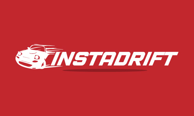 InstaDrift.com - Good premium domain names for sale